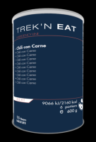Pikantní Chili con Carne 600 g